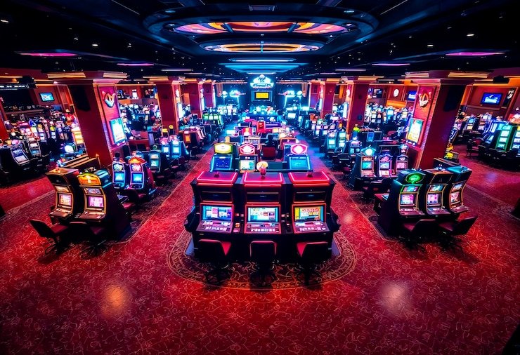17mex Ingresa en tu cuenta de 17mex y explora nuestra sala de juegos y mesas en vivo